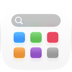 apps