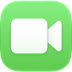 facetime