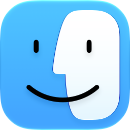 finder