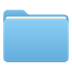 folder