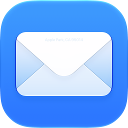mail