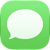 messages