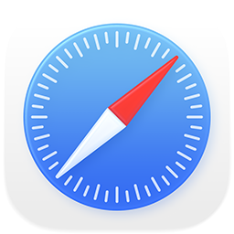 safari