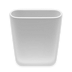 trash