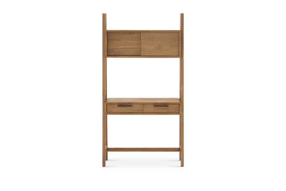 Castlery - Seb Wall Desk
