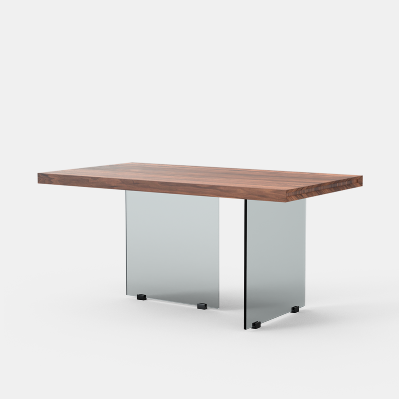 FORMA - Floating Table