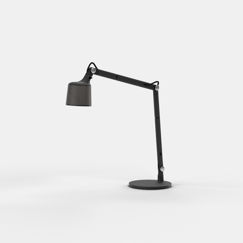 LUMEN - Task Desk Lamp