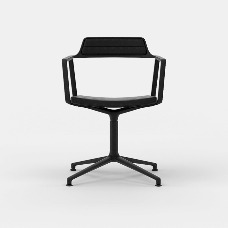 FORMA - Pivot Chair